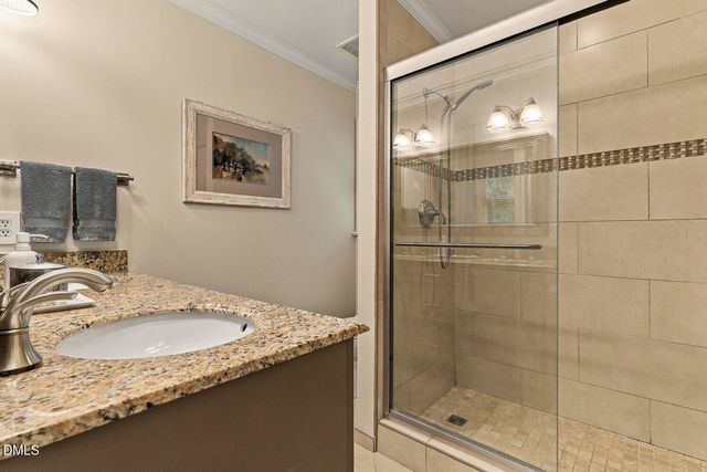 2105 Beneventum Court, Raleigh, NC 27606