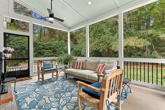 2105 Beneventum Court, Raleigh, NC 27606