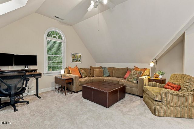 2105 Beneventum Court, Raleigh, NC 27606