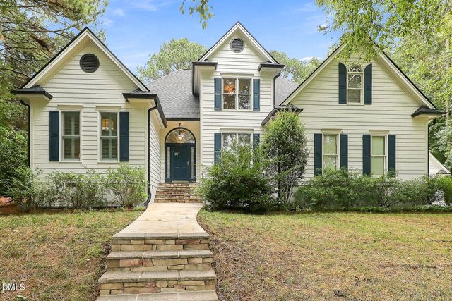 2105 Beneventum Court, Raleigh, NC 27606