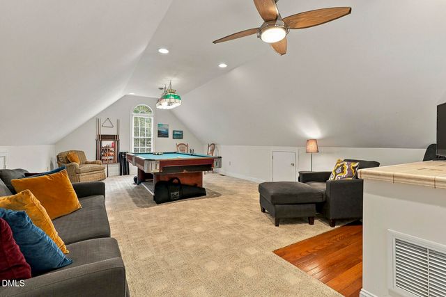 2105 Beneventum Court, Raleigh, NC 27606