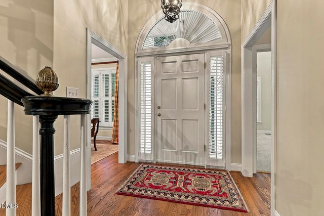 2105 Beneventum Court, Raleigh, NC 27606