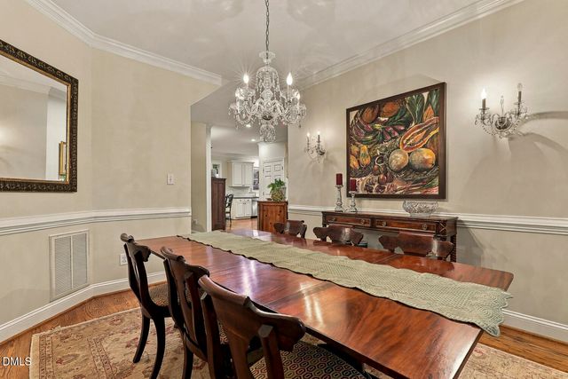 2105 Beneventum Court, Raleigh, NC 27606
