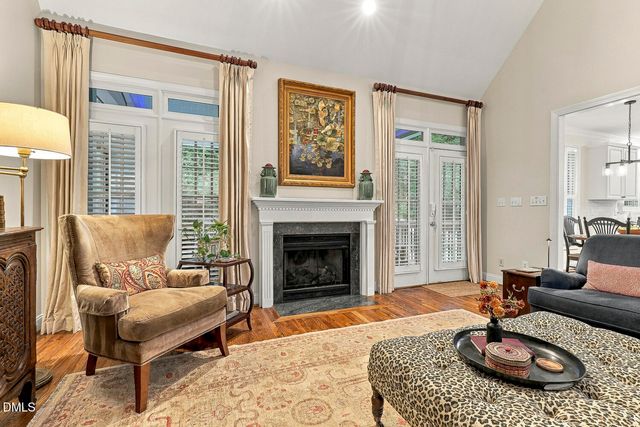 2105 Beneventum Court, Raleigh, NC 27606