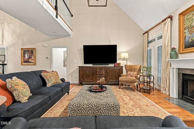 2105 Beneventum Court, Raleigh, NC 27606