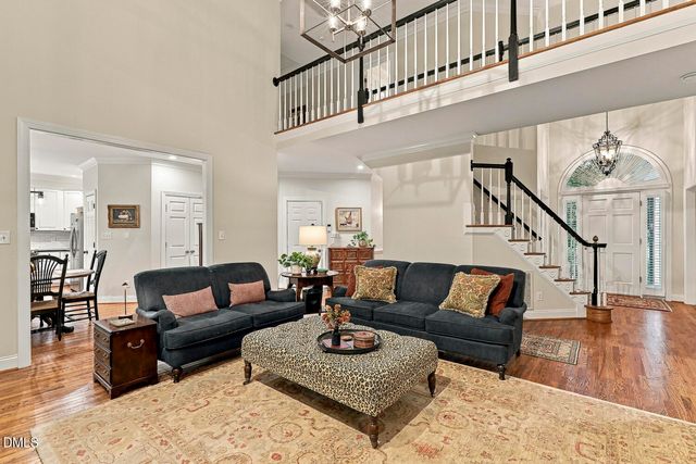2105 Beneventum Court, Raleigh, NC 27606