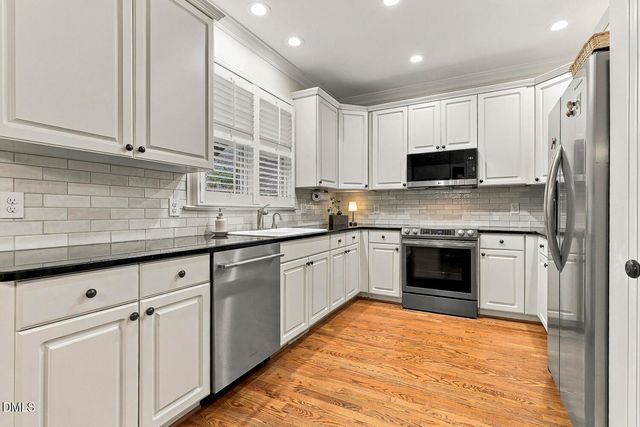 2105 Beneventum Court, Raleigh, NC 27606