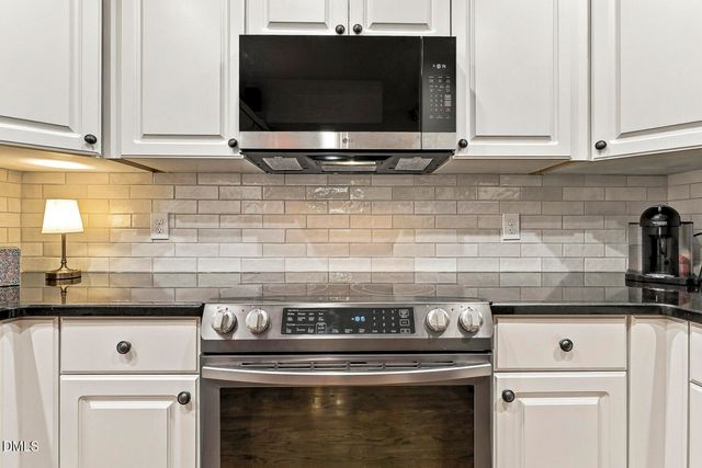 2105 Beneventum Court, Raleigh, NC 27606