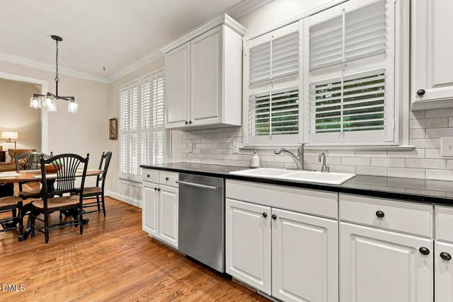 2105 Beneventum Court, Raleigh, NC 27606