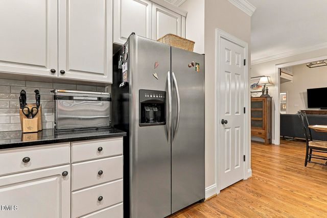 2105 Beneventum Court, Raleigh, NC 27606