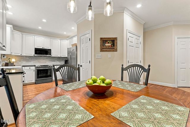 2105 Beneventum Court, Raleigh, NC 27606