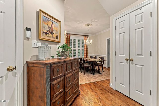 2105 Beneventum Court, Raleigh, NC 27606