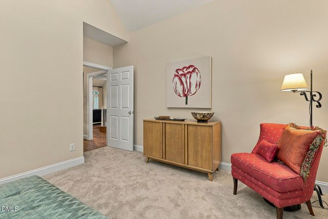 2105 Beneventum Court, Raleigh, NC 27606