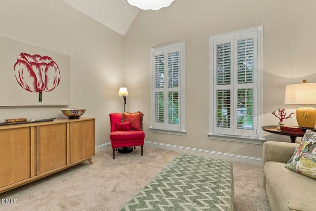 2105 Beneventum Court, Raleigh, NC 27606