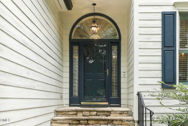 2105 Beneventum Court, Raleigh, NC 27606