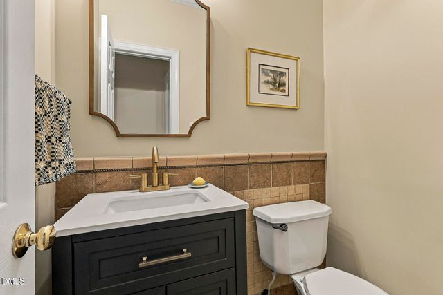 2105 Beneventum Court, Raleigh, NC 27606