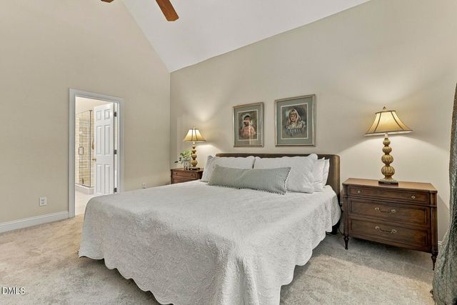 2105 Beneventum Court, Raleigh, NC 27606