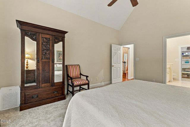 2105 Beneventum Court, Raleigh, NC 27606