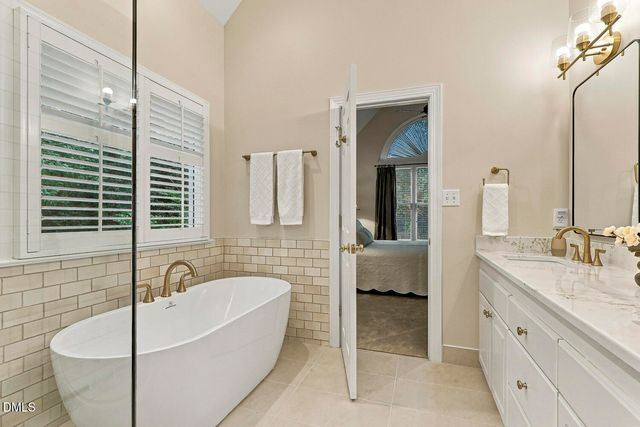2105 Beneventum Court, Raleigh, NC 27606