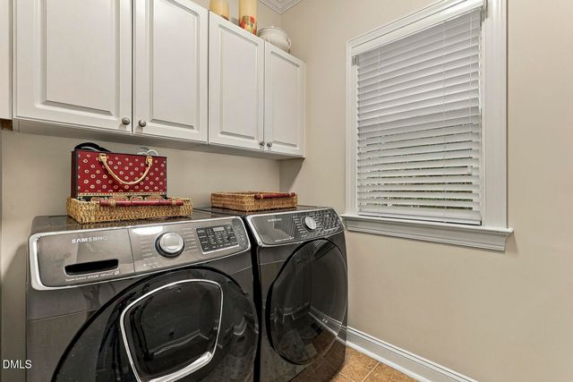 2105 Beneventum Court, Raleigh, NC 27606