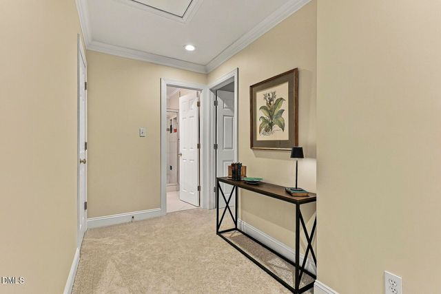 2105 Beneventum Court, Raleigh, NC 27606