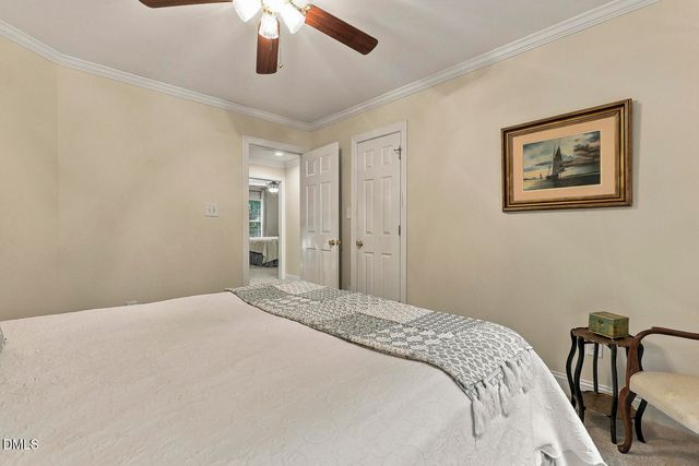 2105 Beneventum Court, Raleigh, NC 27606