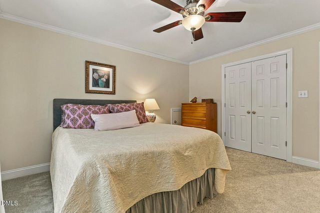 2105 Beneventum Court, Raleigh, NC 27606