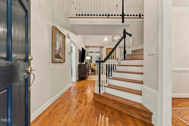 2105 Beneventum Court, Raleigh, NC 27606