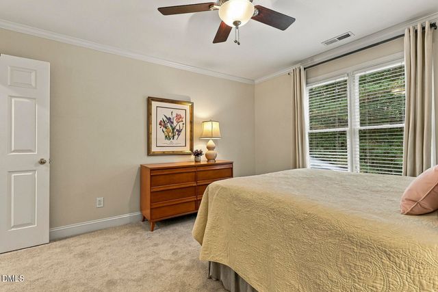 2105 Beneventum Court, Raleigh, NC 27606