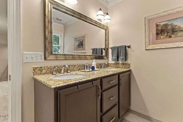 2105 Beneventum Court, Raleigh, NC 27606