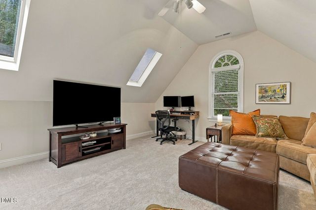 2105 Beneventum Court, Raleigh, NC 27606
