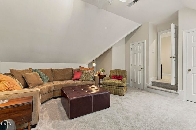 2105 Beneventum Court, Raleigh, NC 27606