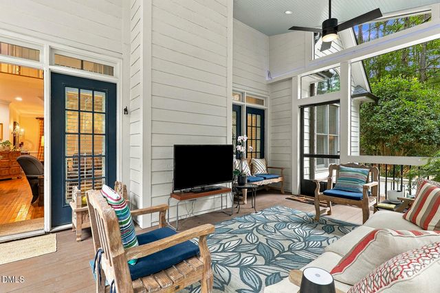 2105 Beneventum Court, Raleigh, NC 27606