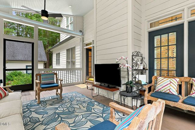 2105 Beneventum Court, Raleigh, NC 27606