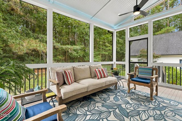 2105 Beneventum Court, Raleigh, NC 27606