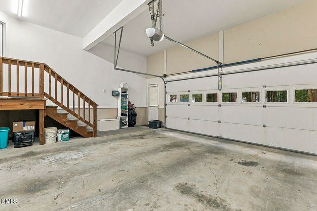 2105 Beneventum Court, Raleigh, NC 27606