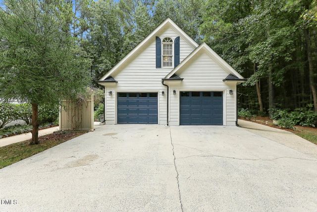 2105 Beneventum Court, Raleigh, NC 27606