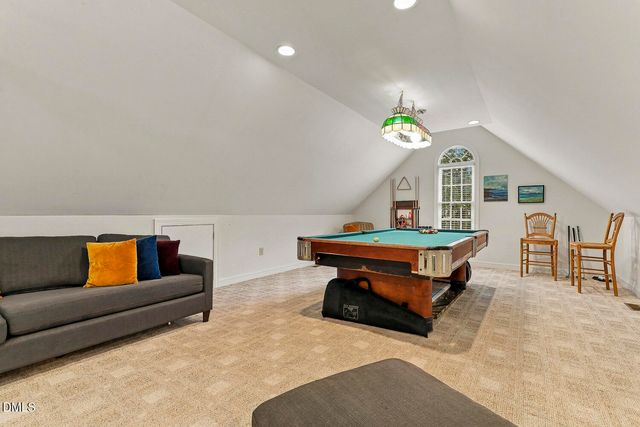 2105 Beneventum Court, Raleigh, NC 27606