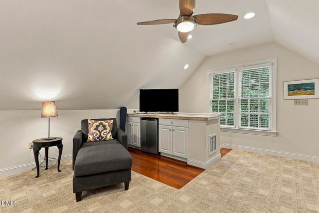 2105 Beneventum Court, Raleigh, NC 27606