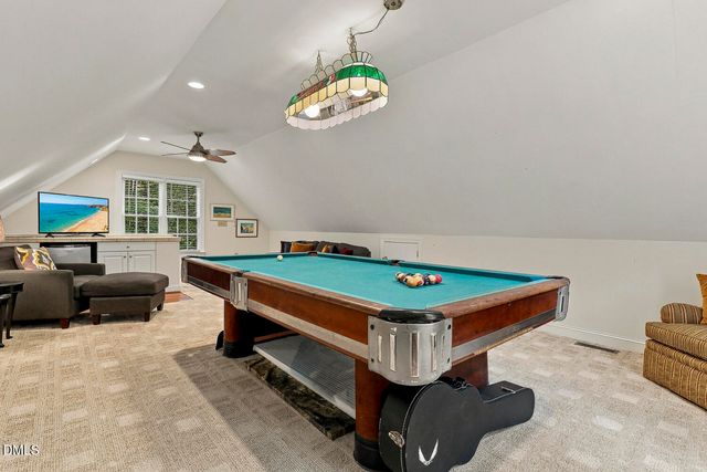 2105 Beneventum Court, Raleigh, NC 27606