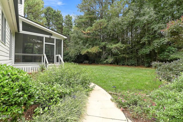 2105 Beneventum Court, Raleigh, NC 27606