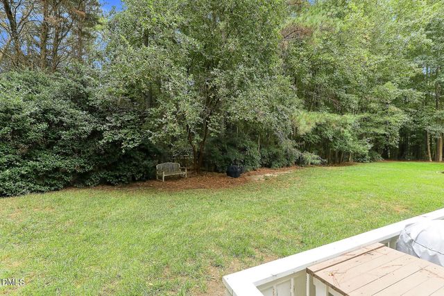 2105 Beneventum Court, Raleigh, NC 27606
