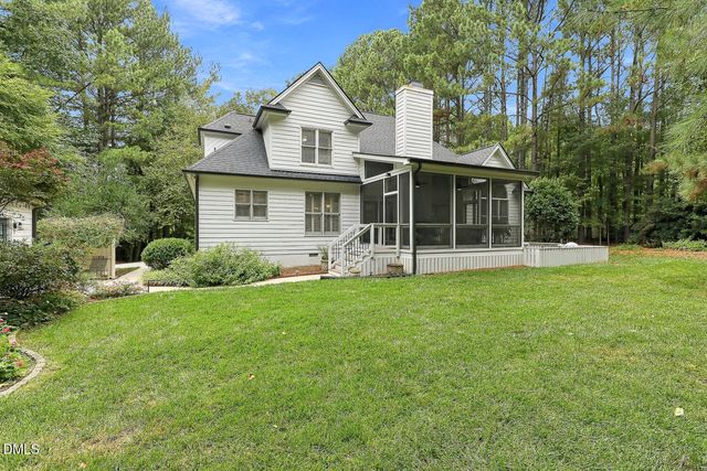 2105 Beneventum Court, Raleigh, NC 27606