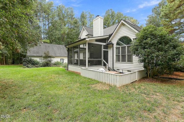 2105 Beneventum Court, Raleigh, NC 27606