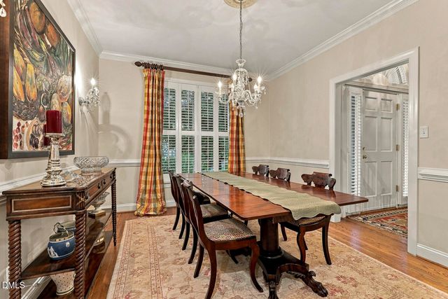 2105 Beneventum Court, Raleigh, NC 27606