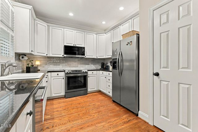 2105 Beneventum Court, Raleigh, NC 27606