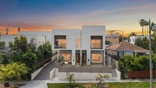 642 E Fairview Boulevard A, Inglewood, CA 90302