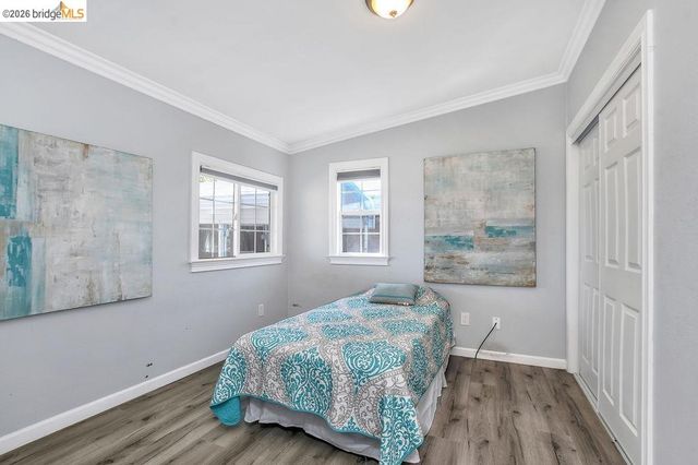 2191 E Cypress Rd, Oakley, CA 94561