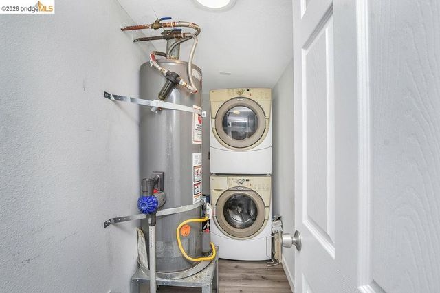 2191 E Cypress Rd, Oakley, CA 94561