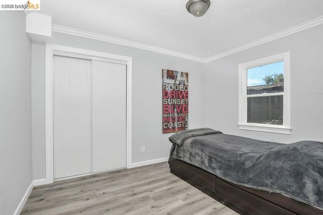 2191 E Cypress Rd, Oakley, CA 94561